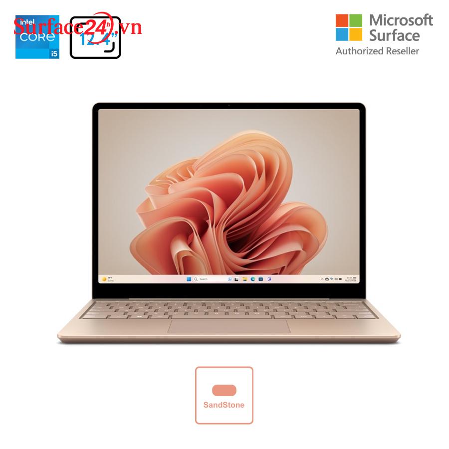 surface-laptop-go-3-sandstone-1