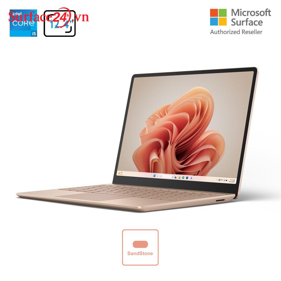 surface-laptop-go-3-sandstone-2