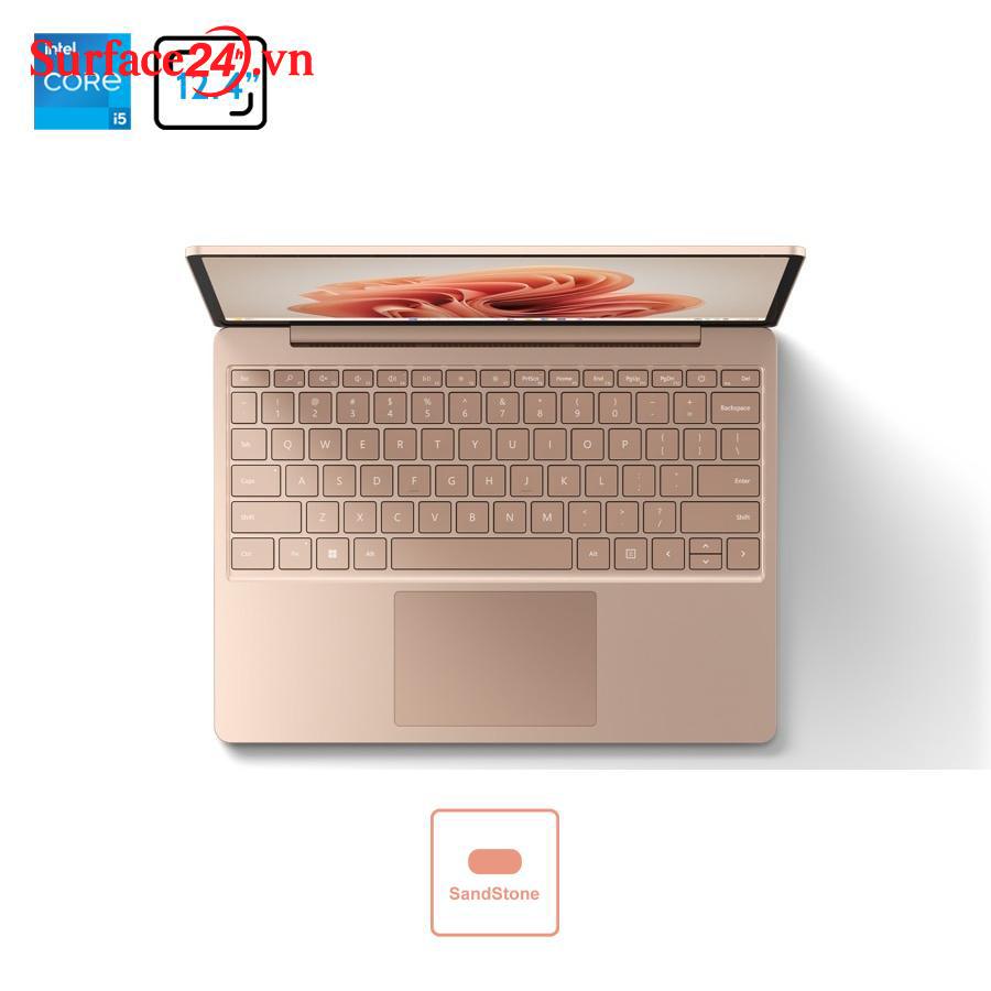 surface-laptop-go-3-sandstone-3