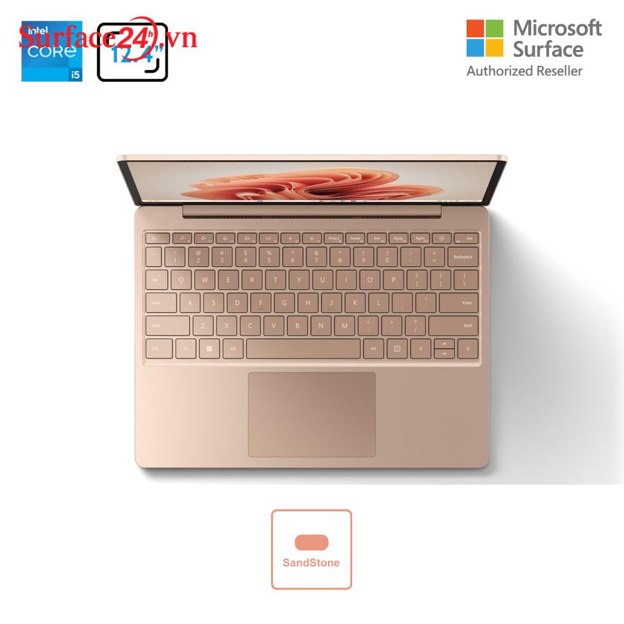 surface-laptop-go-3-sandstone-3