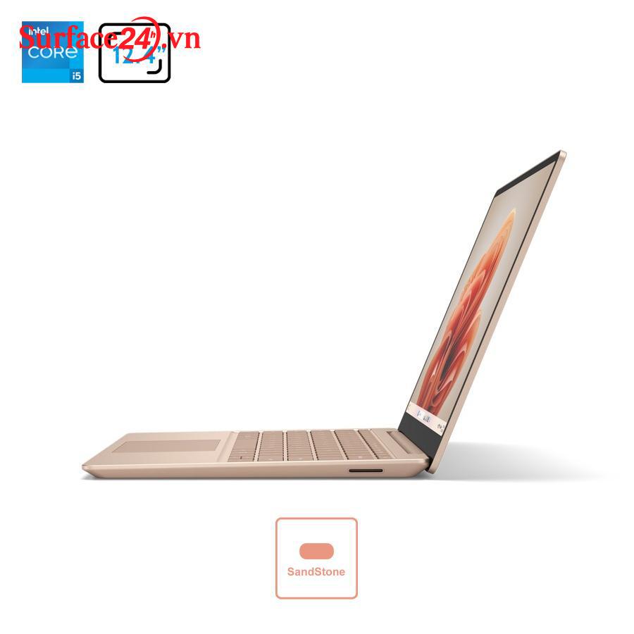 surface-laptop-go-3-sandstone-4