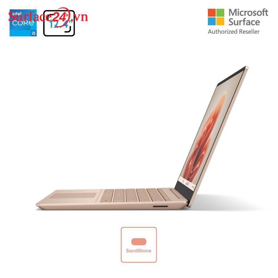 surface-laptop-go-3-sandstone-4