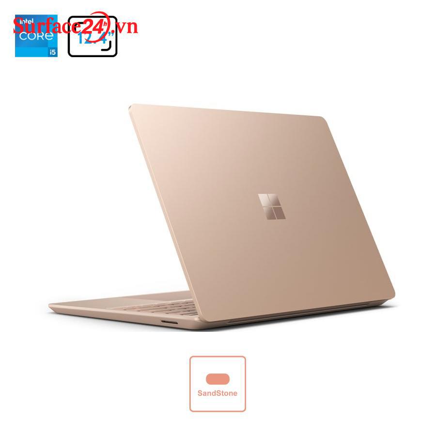 surface-laptop-go-3-sandstone-5