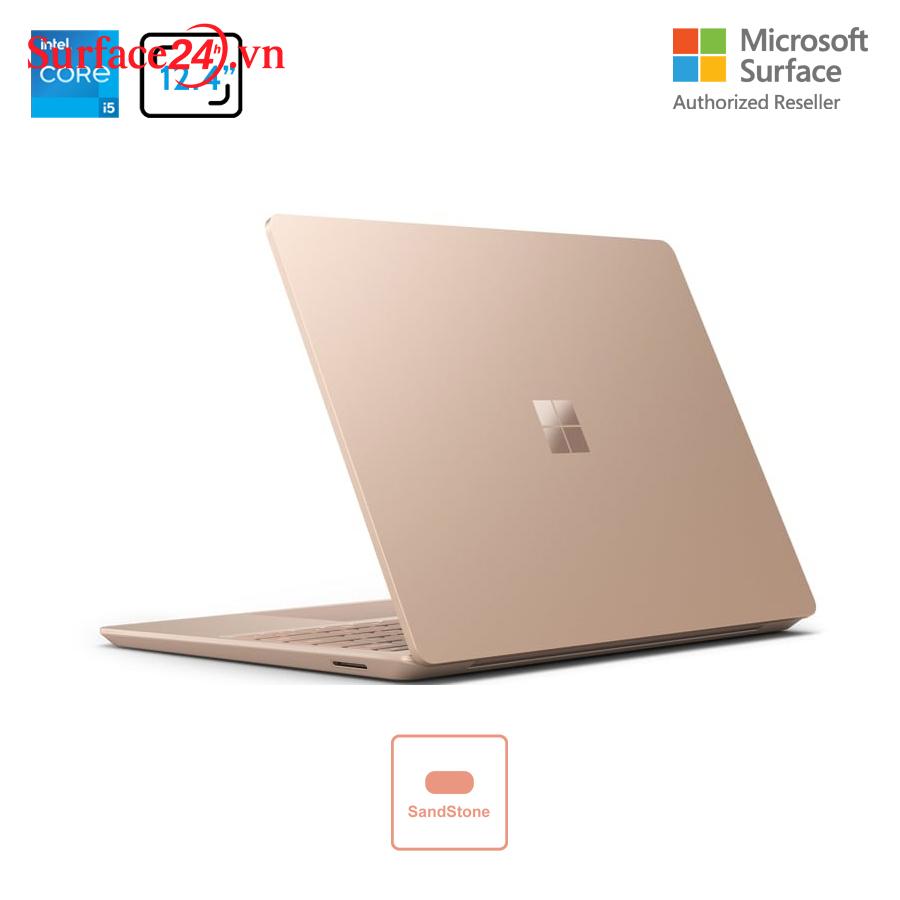 surface-laptop-go-3-sandstone-5