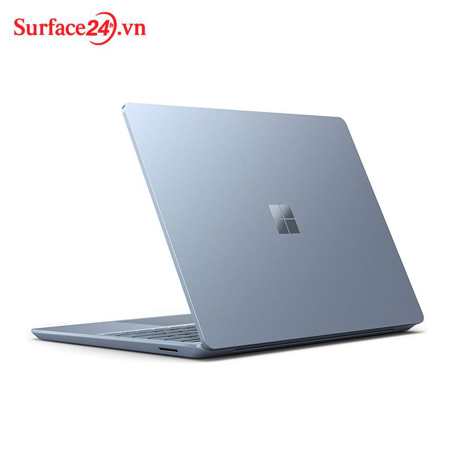 Microsoft Surface Laptop Go i5/8GB/256GB (Like New)