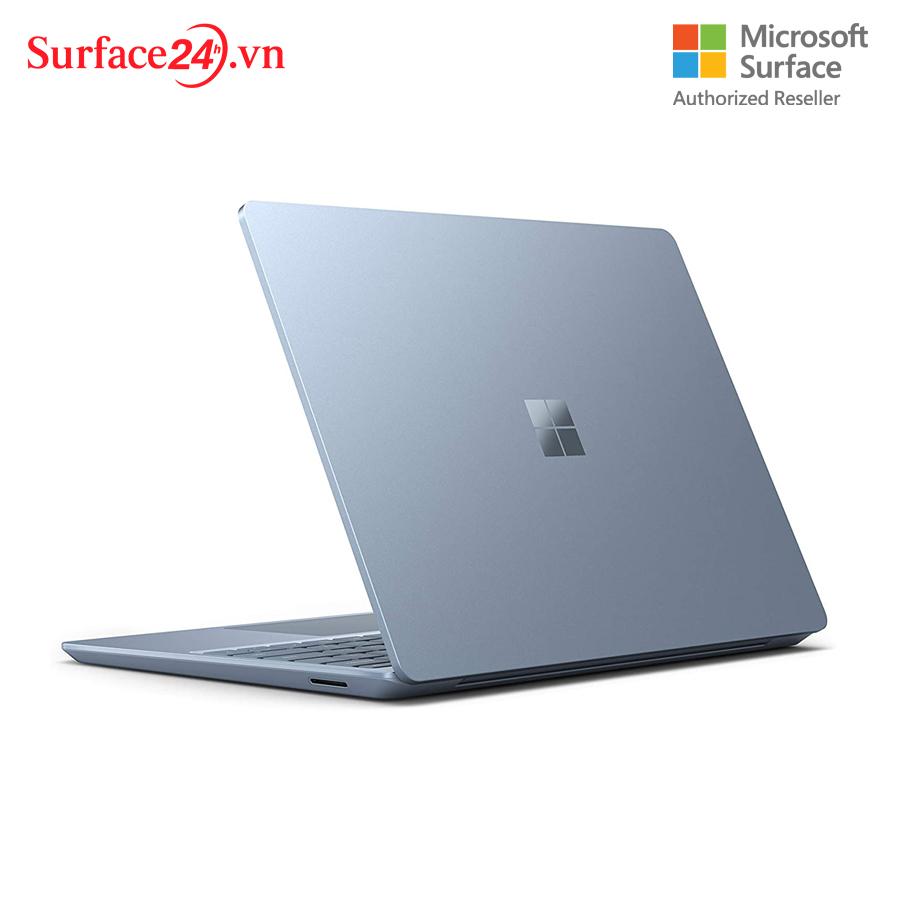 surface-laptop-go-3-surfacestore-img