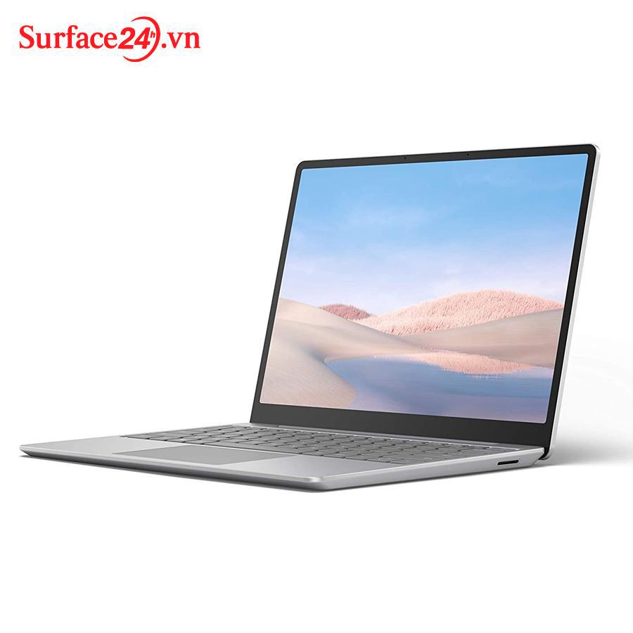 Microsoft Surface Laptop Go i5/8GB/128GB (Like New)