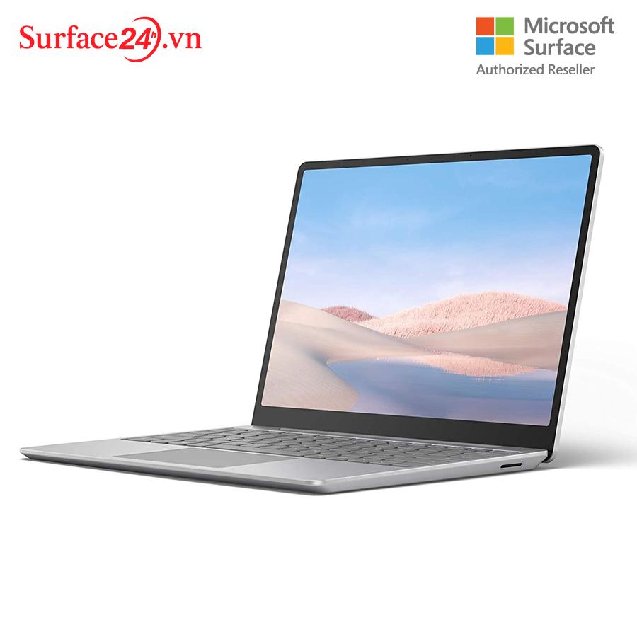 surface-laptop-go-4-surfacestore-img (1)