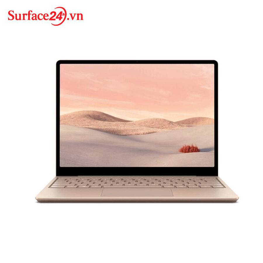 Microsoft Surface Laptop Go 2 i5/8GB/256GB (New Refurbished)