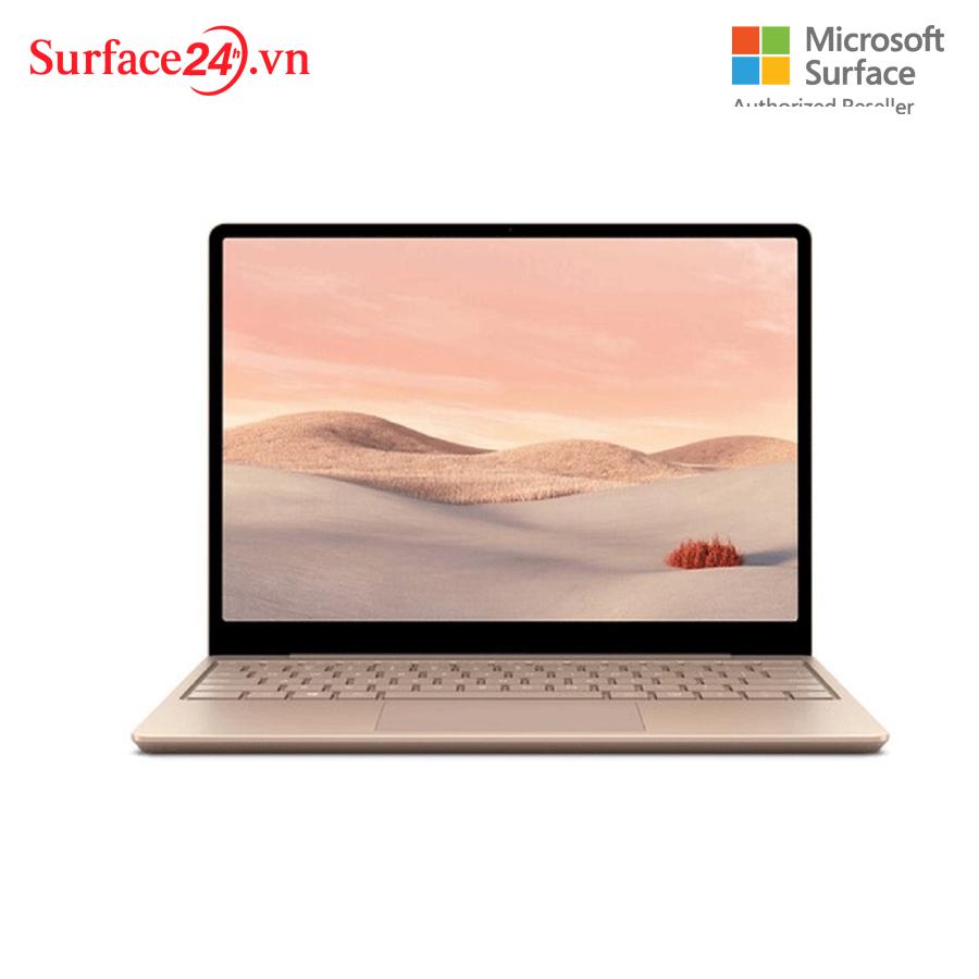 surface-laptop-go-5-surfacestore-img