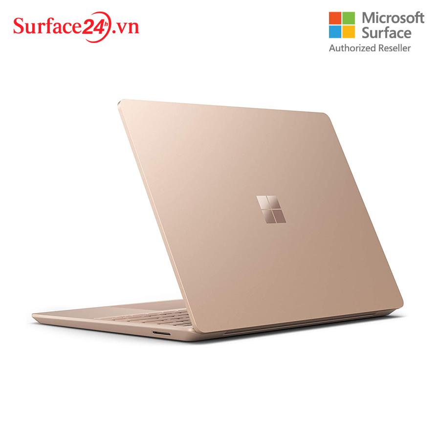 surface-laptop-go-6-surfacestore-img