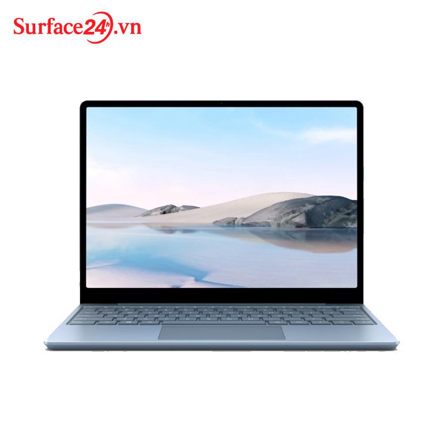 Microsoft Surface Laptop Go i5/4GB/64GB (New Refurbished)