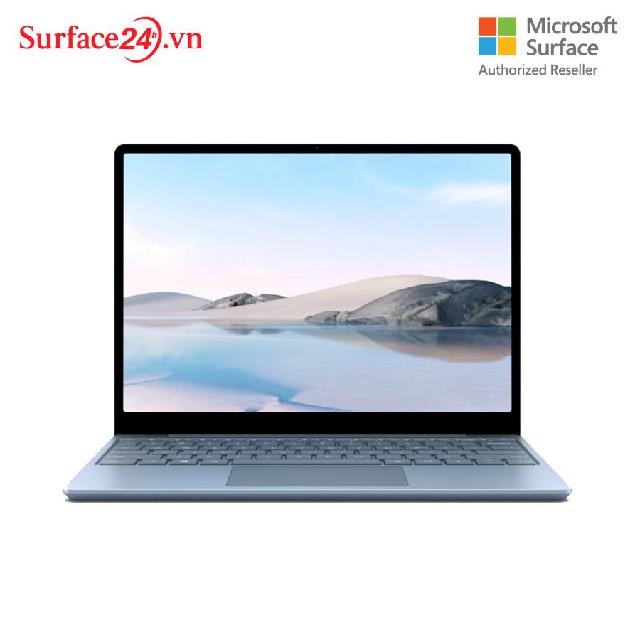 surface-laptop-go-surfacestore-img