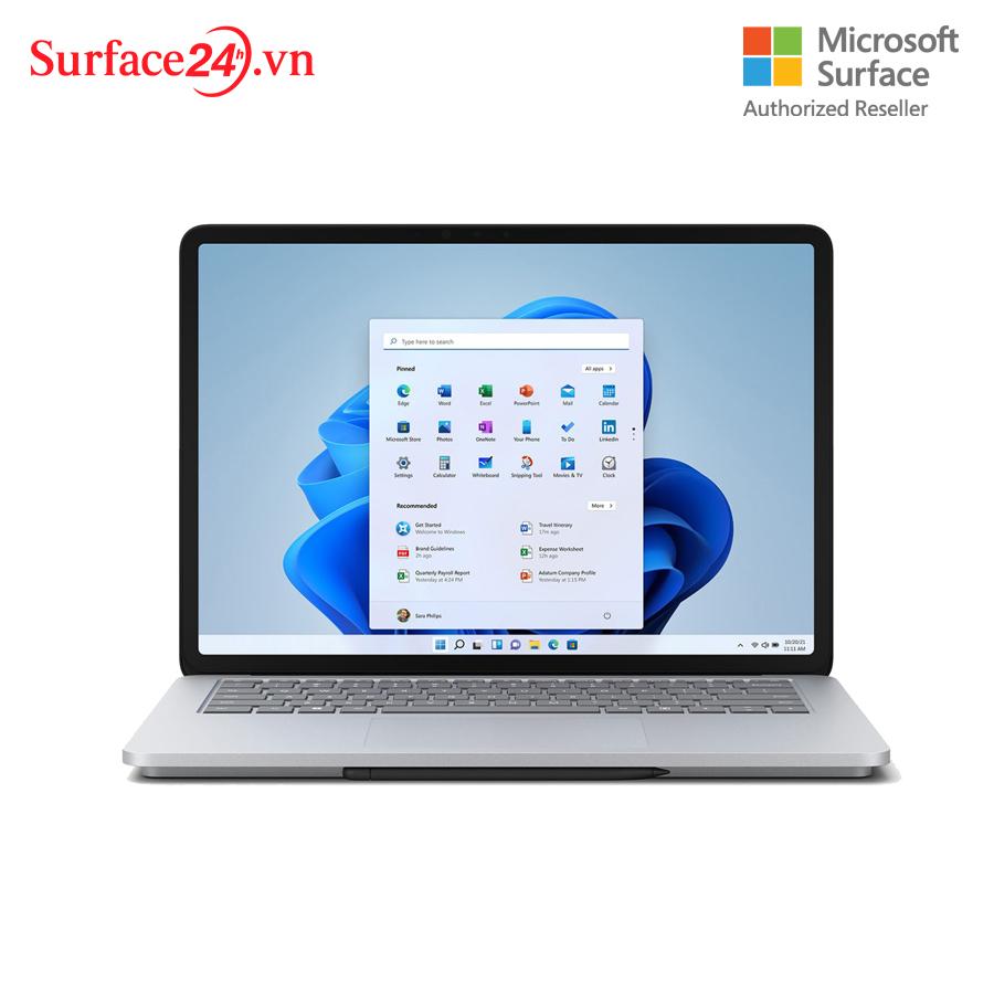 surface-laptop-studio2-surfacestore-img