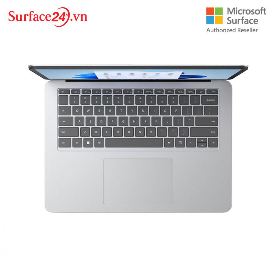 surface-laptop-studio4-surfacestore-img (1)