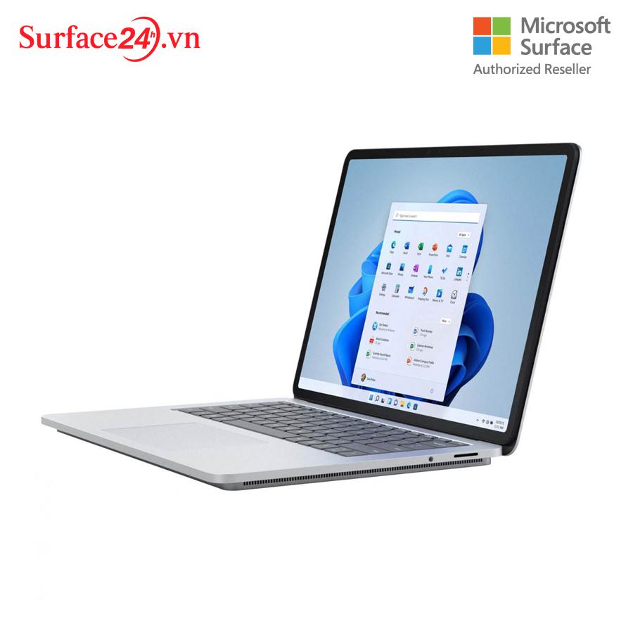 surface-laptop3-studio-surfacestore-img