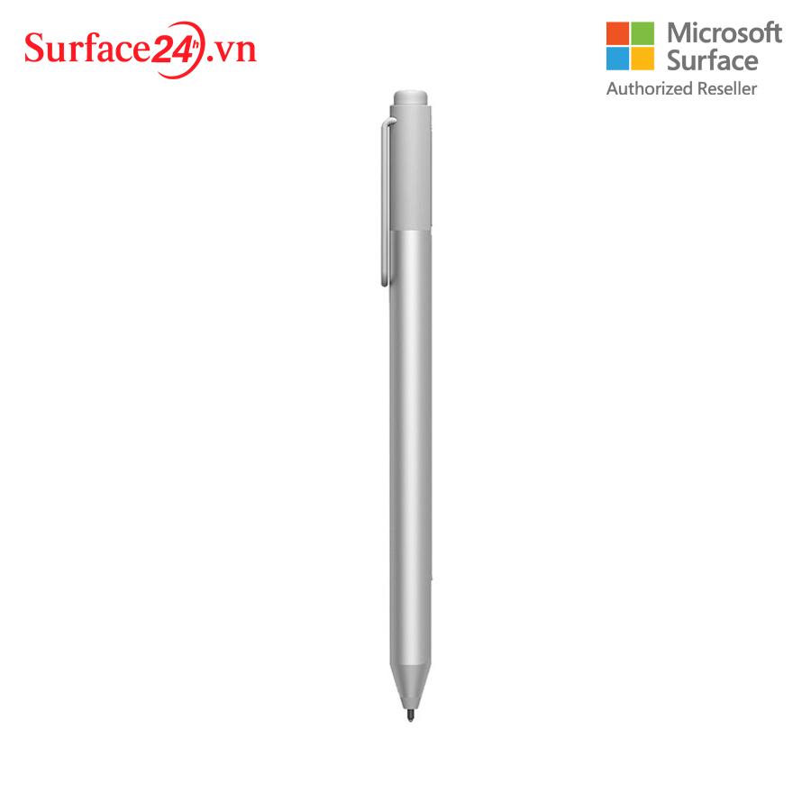 Bút Surface Pen 2016 (Newseal)