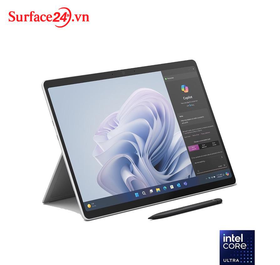 surface-pro-10-ultra5-surface24h-0