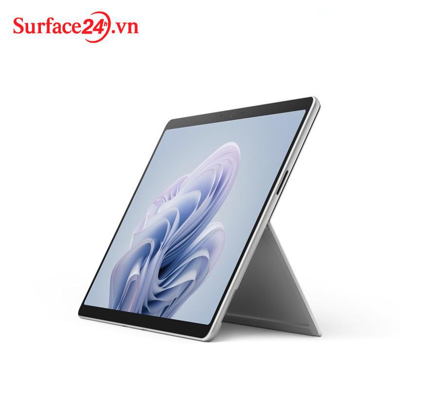 surface-pro-10-ultra5-surface24h-1