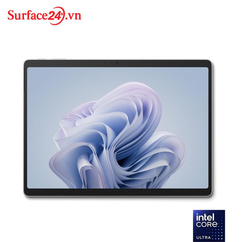 surface-pro-10-ultra5-surface24h-2