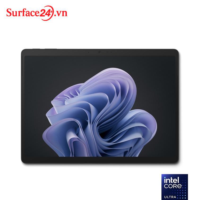 surface-pro-10-ultra5-surface24h-4