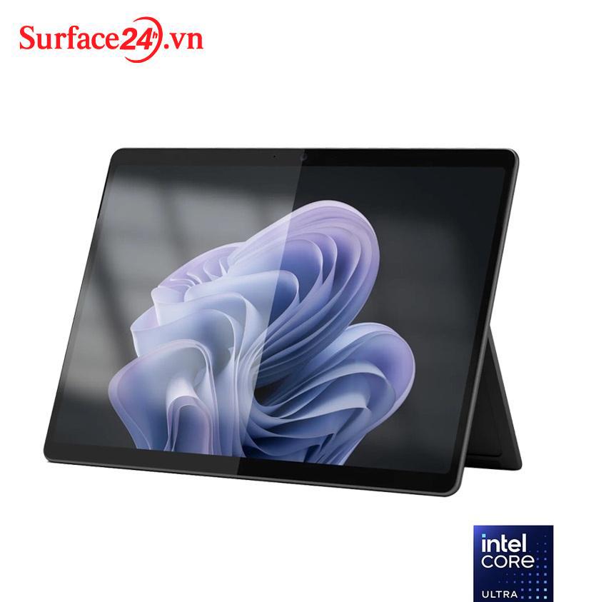 surface-pro-10-ultra5-surface24h-7