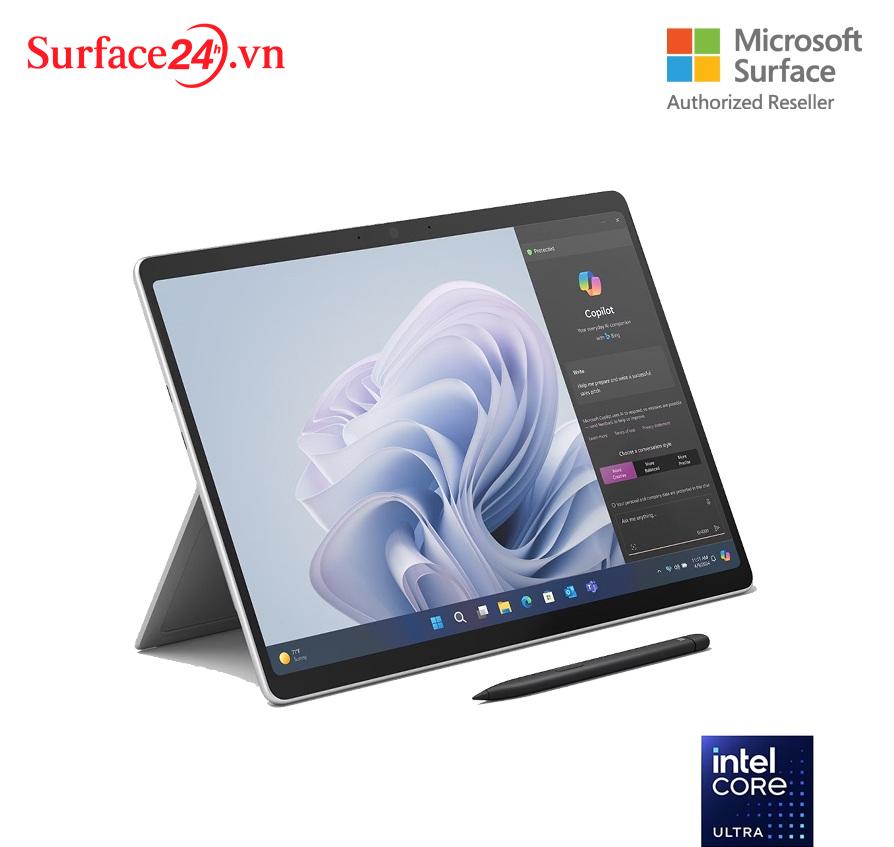 surface-pro-10-ultra5-surfacestore-0