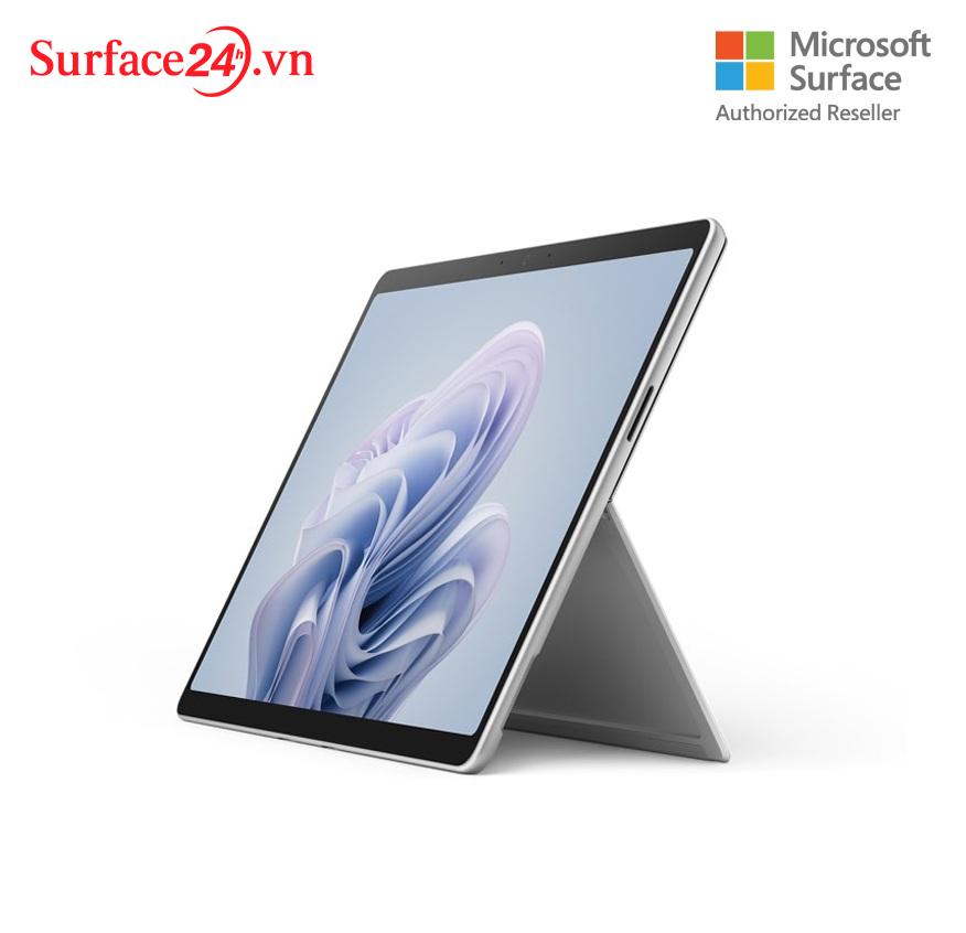 surface-pro-10-ultra5-surfacestore-1