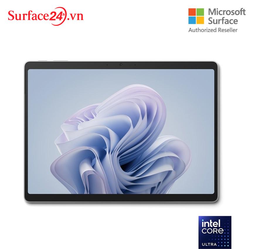 surface-pro-10-ultra5-surfacestore-2