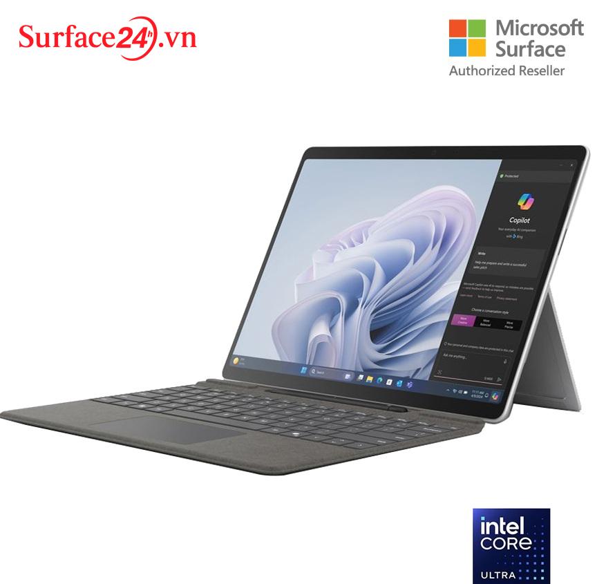 surface-pro-10-ultra5-surfacestore-6