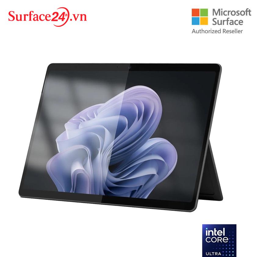 surface-pro-10-ultra5-surfacestore-7
