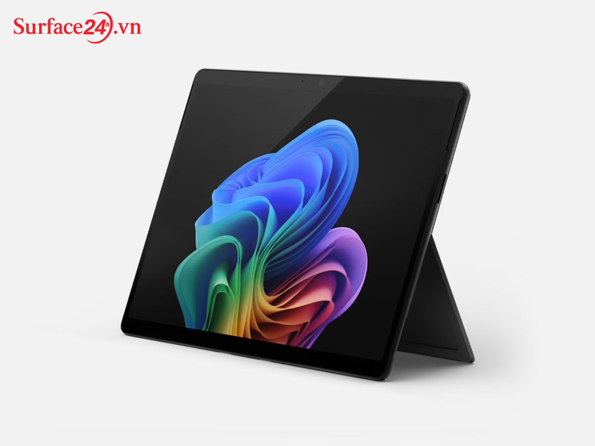 surface-pro-11-black-chính-hãng