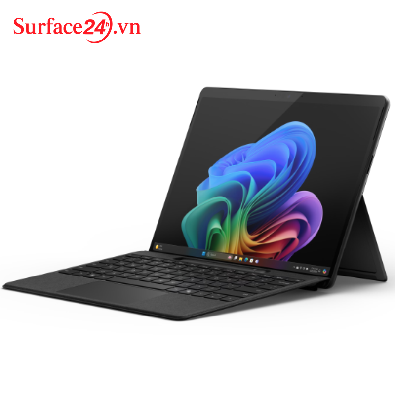 surface-pro-11-black