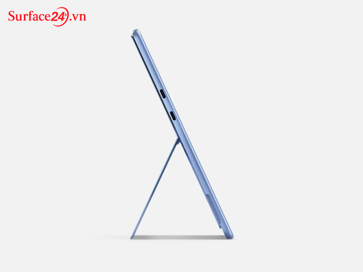surface-pro-11-sapphire-giá-rẻ