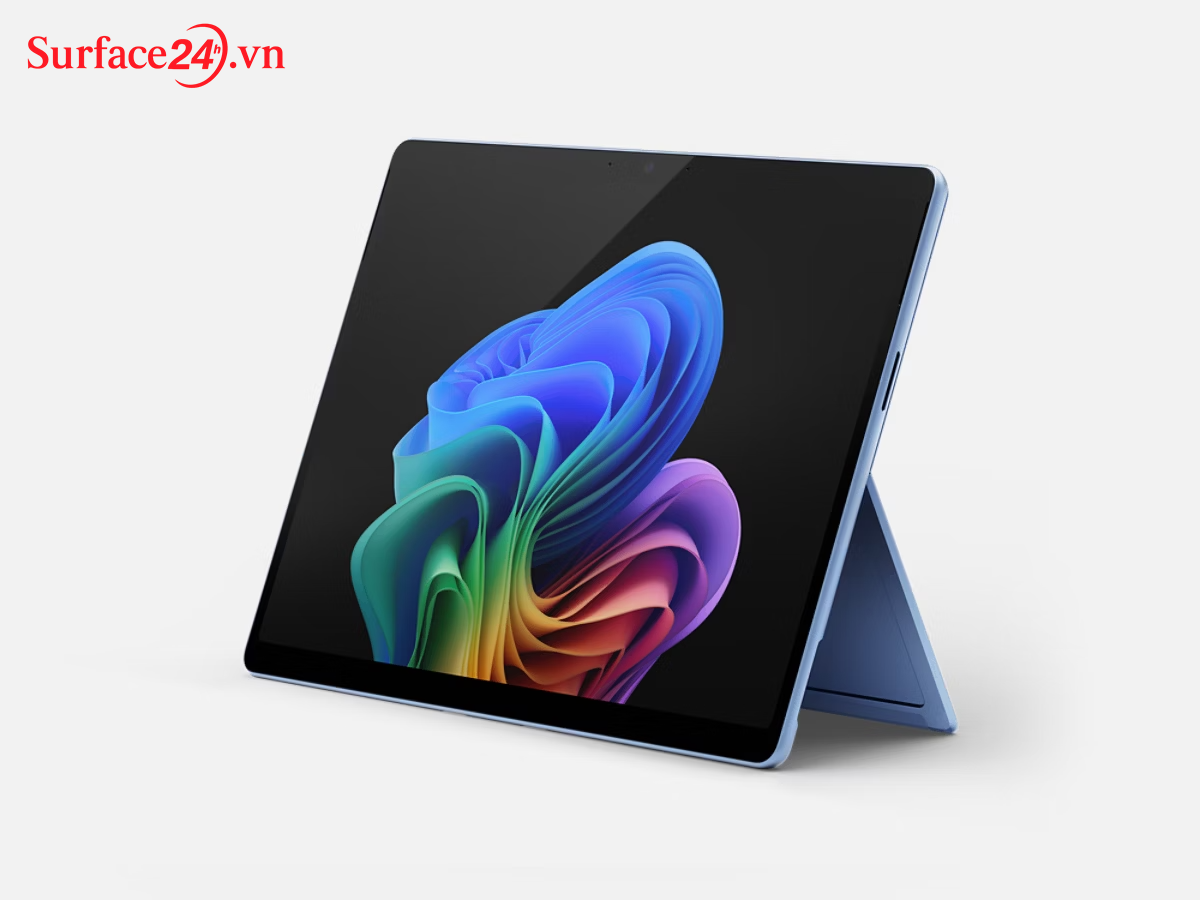 surface-pro-11-sapphire-giá-tốt