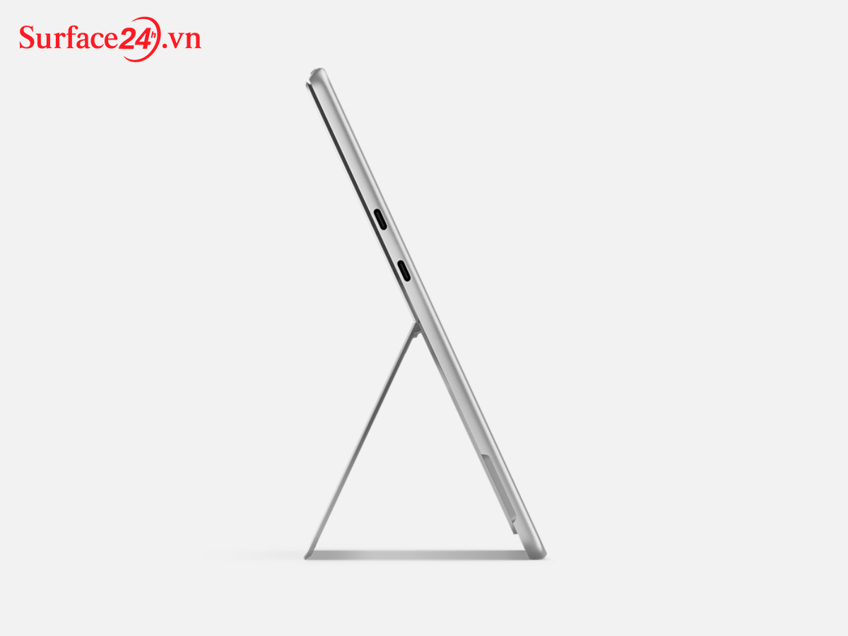surface-pro-11h-platium-kết-nối-đẹp