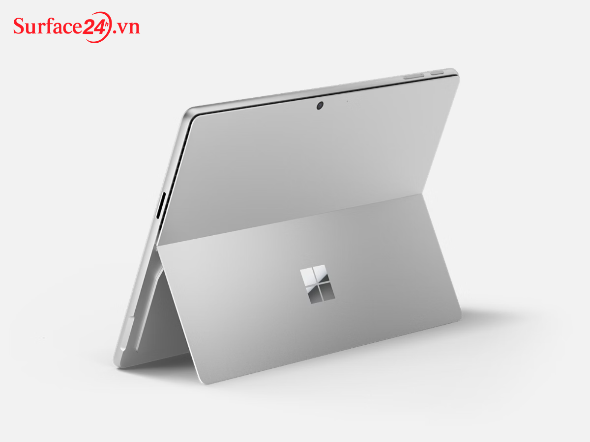 surface-pro-11h-platium-măt-sau-giá-tốt