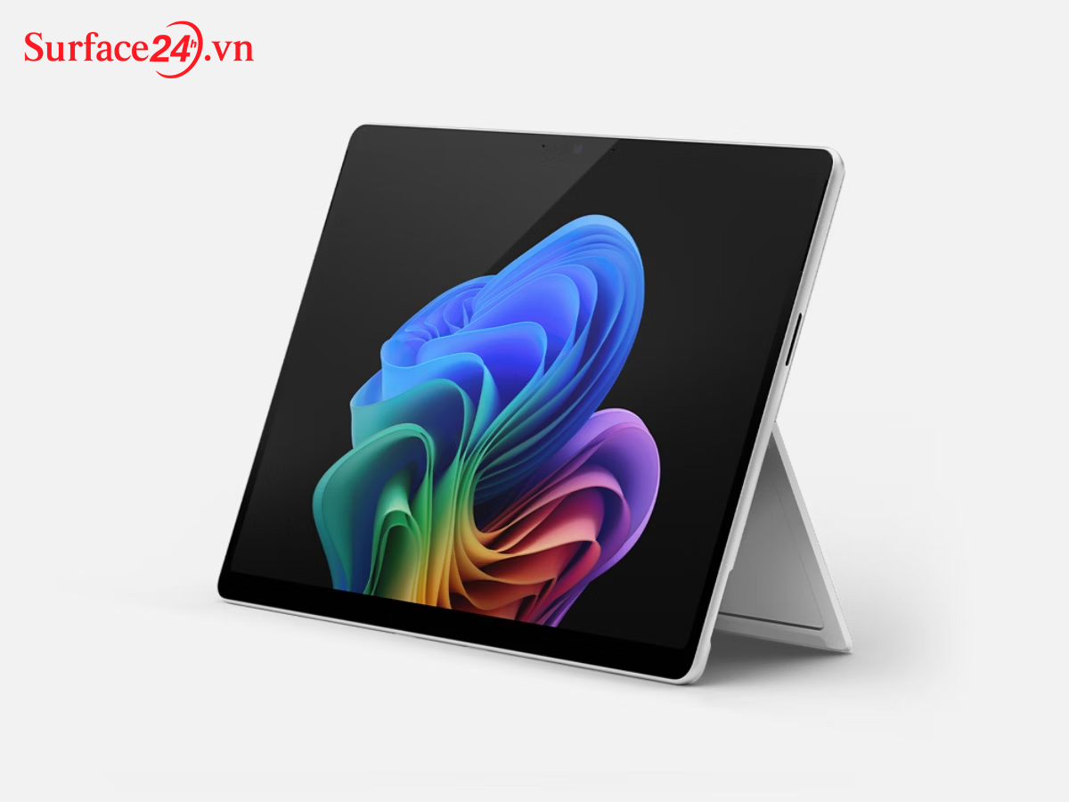 surface-pro-11h-platium-mua