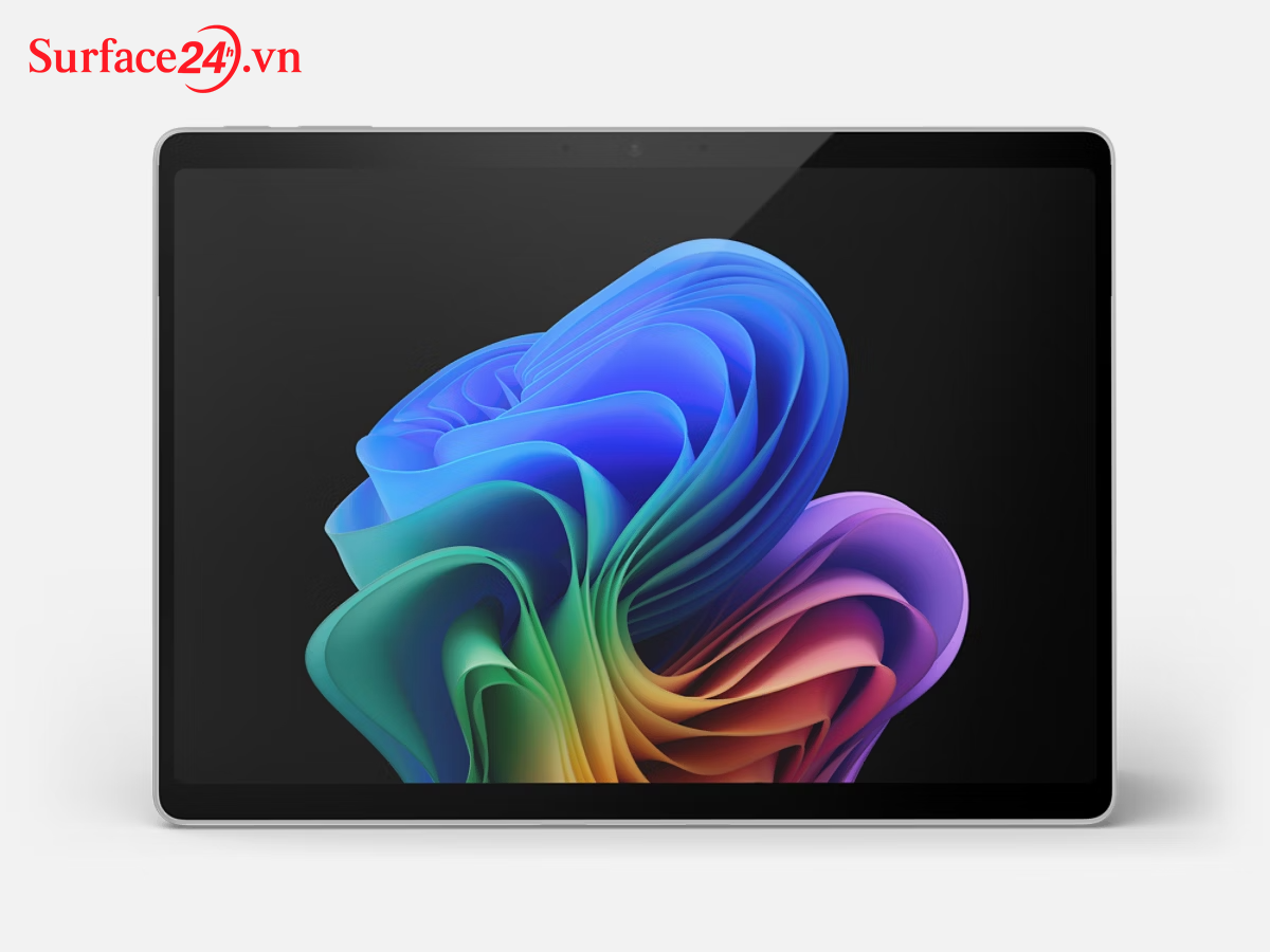 surface-pro-11h-platium-oled-chính-hãng