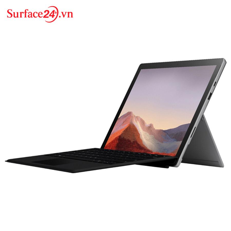 surface-pro-6-surface24h-1