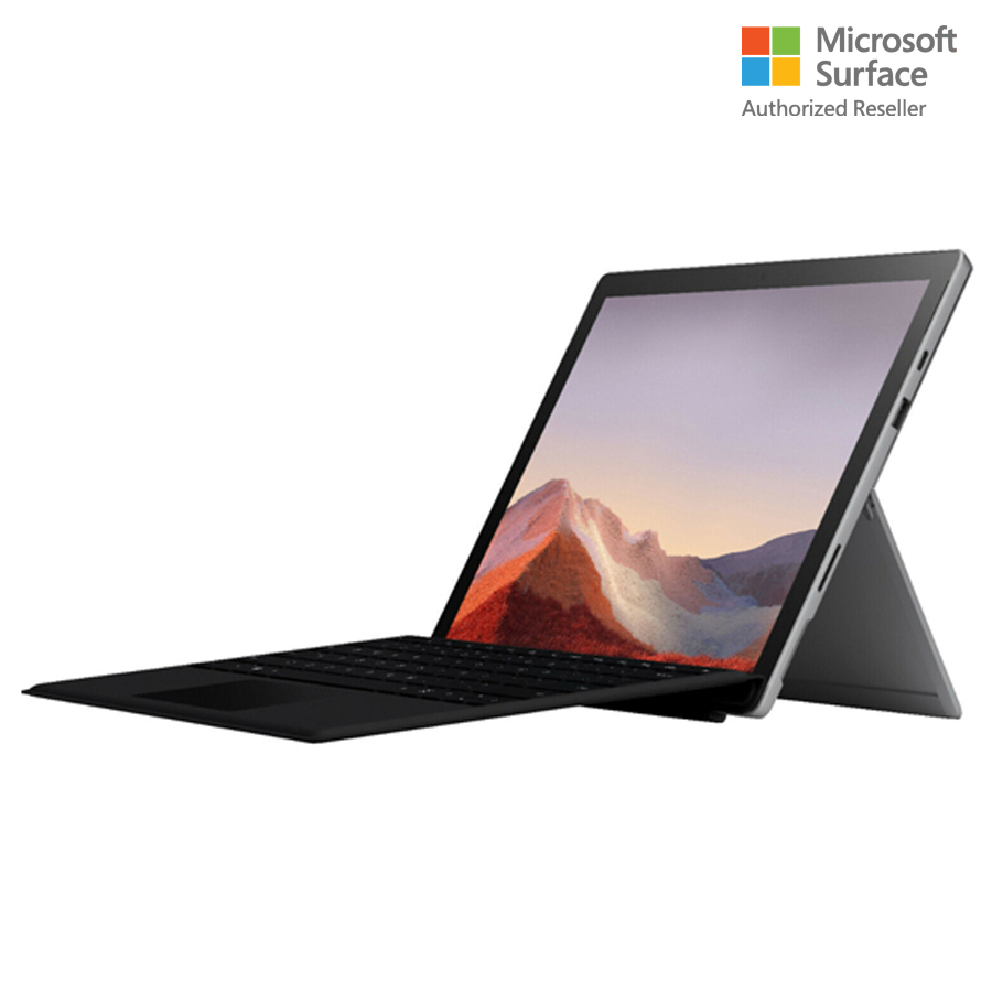 Microsoft Surface Pro 6 i7/16GB/512GB (Like New)