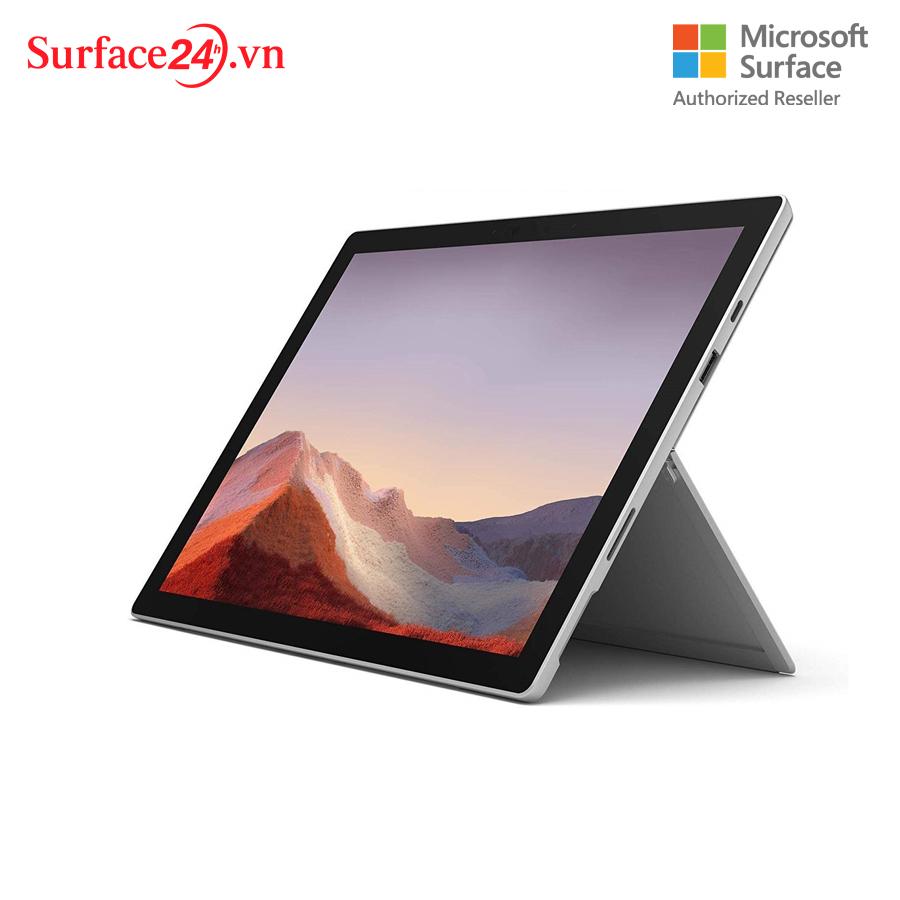 Microsoft Surface Pro 7 i5/8GB/128GB (Like New)