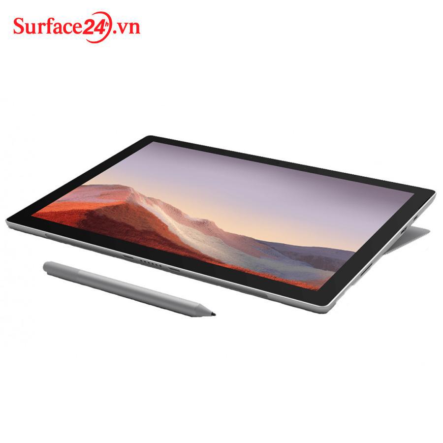 surface-pro-7-71-1