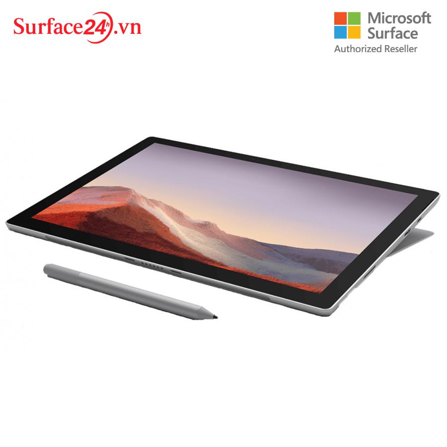surface-pro-7-71