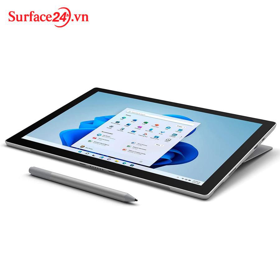 surface-pro-7-72-1