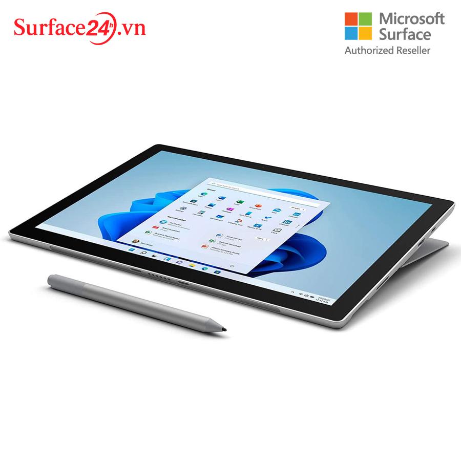 surface-pro-7-72