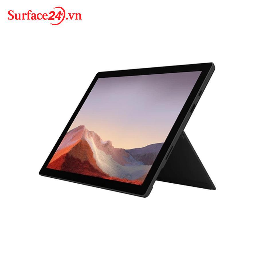 Microsoft Surface Pro 7 i7/16GB/512GB (Like New)