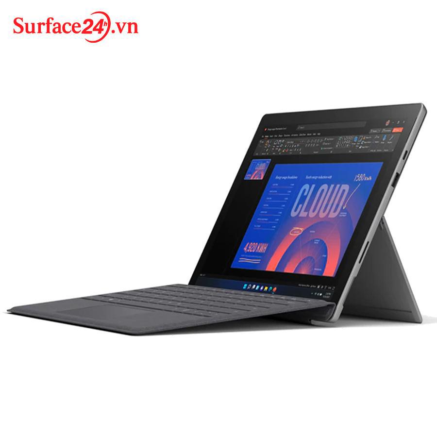 surface-pro-7-74-1