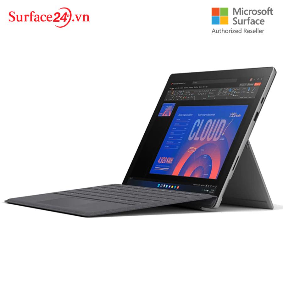 surface-pro-7-74