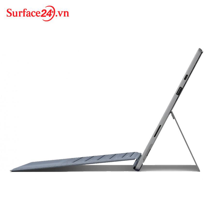 surface-pro-7-75-1
